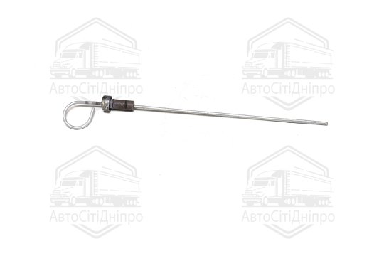 Масломір МТЗ 80,82 (ТМ JUBANA)