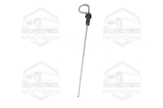 Масломір МТЗ 80,82 (ТМ JUBANA)