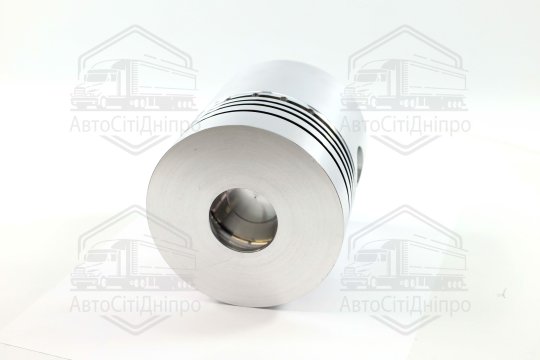Поршень циліндру Д240,243 d=110,0 (гр.С) (ТМ JUBANA)