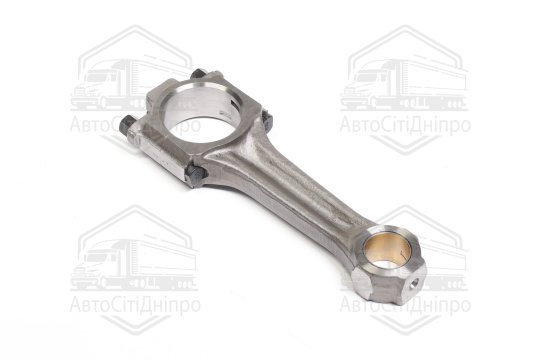 Шатун Д-240, Д-243  (ТМ JUBANA)