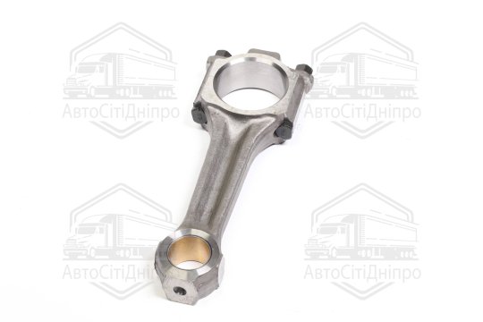 Шатун Д-240, Д-243  (ТМ JUBANA)