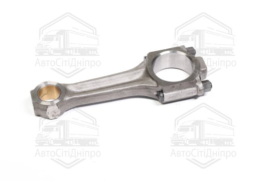 Шатун Д-240, Д-243  (ТМ JUBANA)