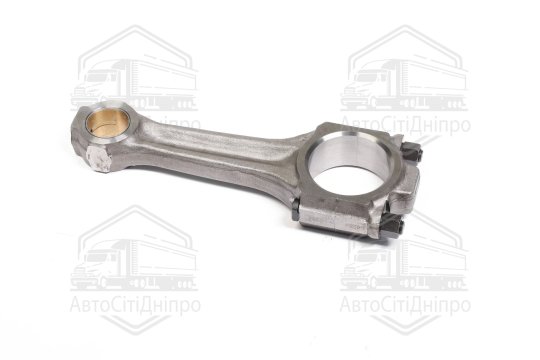 Шатун Д-240, Д-243  (ТМ JUBANA)