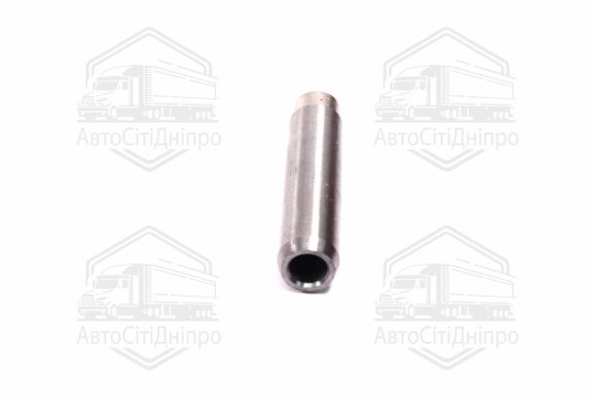 Втулка клапана Д 243,245,260 спрямовуюча (245-1007032) (ТМ JUBANA)