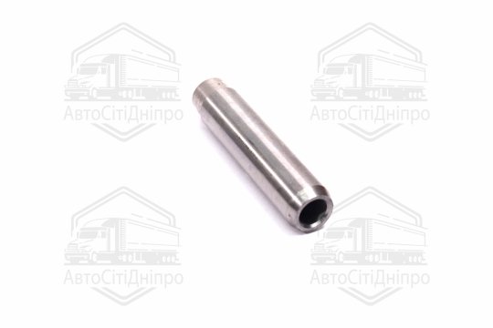 Втулка клапана Д 243,245,260 спрямовуюча (245-1007032) (ТМ JUBANA)