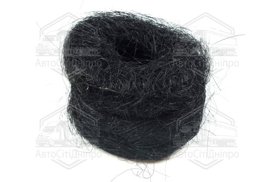 Елемент фільт. повітр. МТЗ, ЮМЗ (комп.) (ТМ JUBANA)