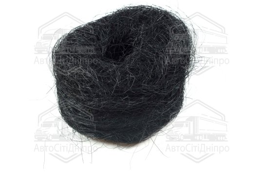 Елемент фільт. повітр. МТЗ, ЮМЗ (комп.) (ТМ JUBANA)