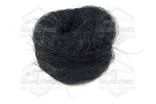 Елемент фільт. повітр. МТЗ, ЮМЗ (комп.) (ТМ JUBANA)