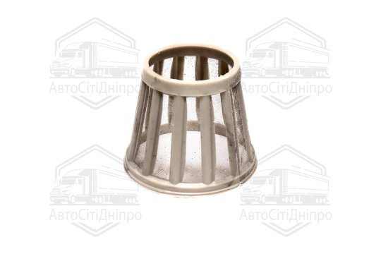 Сітка фільтра маст. відцентрового очищення МТЗ Д 240, 245 (ТМ JUBANA)