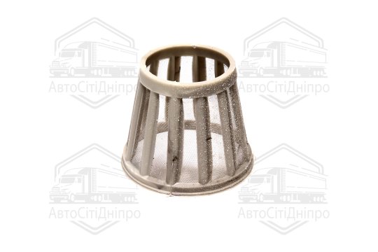 Сітка фільтра маст. відцентрового очищення МТЗ Д 240, 245 (ТМ JUBANA)