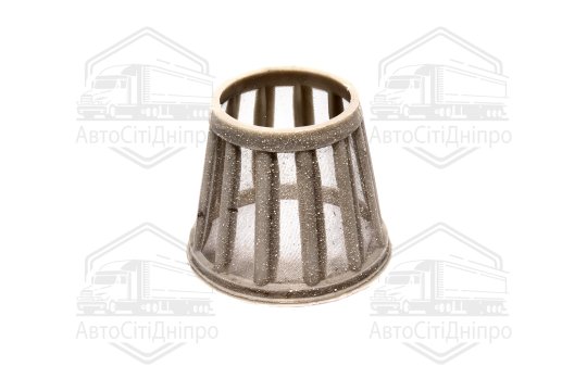 Сітка фільтра маст. відцентрового очищення МТЗ Д 240, 245 (ТМ JUBANA)