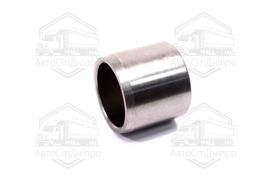 Втулка переднього бруса МТЗ, ЮМЗ (ТМ JUBANA)