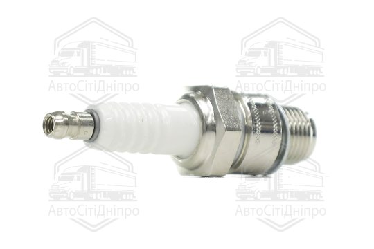 Свічка запалювання A-11 (вир-во JUBANA)