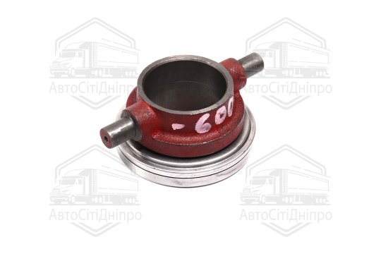 Відведення зчеплення МТЗ з підшипн. в зб. (ТМ JUBANA)