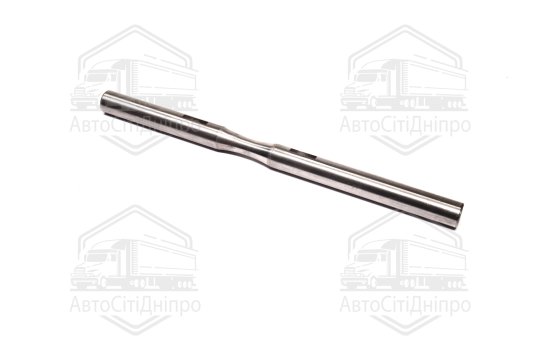 Вал вилки вимик. зчеплення МТЗ (ТМ JUBANA)