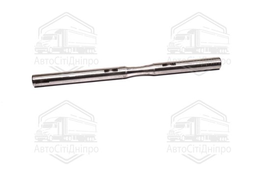 Вал вилки вимик. зчеплення МТЗ (ТМ JUBANA)