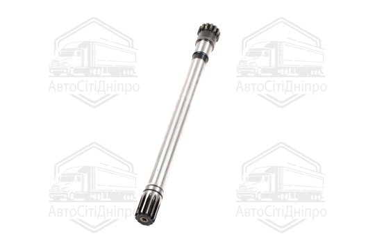 Вал внутрішній КПП МТЗ (ТМ JUBANA)