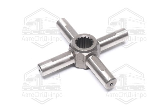 Хрестовина диференціала МТЗ  (ТМ JUBANA)