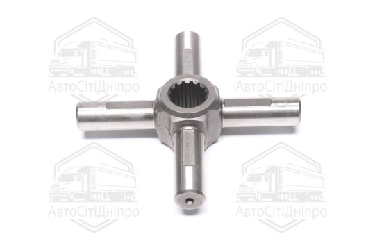 Хрестовина диференціала МТЗ  (ТМ JUBANA)