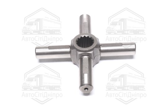 Хрестовина диференціала МТЗ  (ТМ JUBANA)