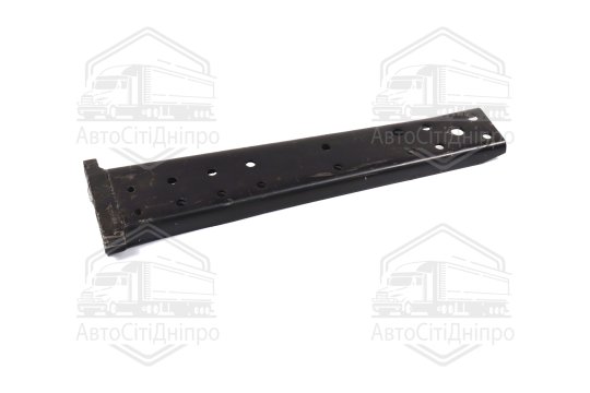 Лонжерон лівий МТЗ (ТМ JUBANA)