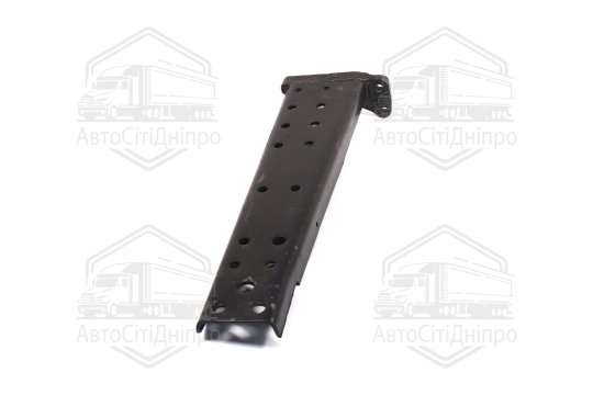 Лонжерон лівий МТЗ (ТМ JUBANA)