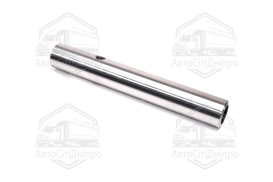 Вісь хитання МТЗ 50, 80 (ТМ JUBANA)