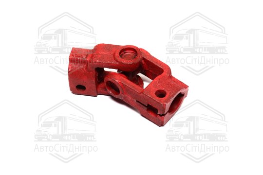 Кардан рульовий МТЗ (ТМ JUBANA)