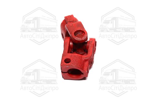 Кардан рульовий МТЗ (ТМ JUBANA)