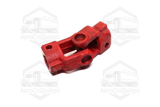 Кардан рульовий МТЗ (ТМ JUBANA)