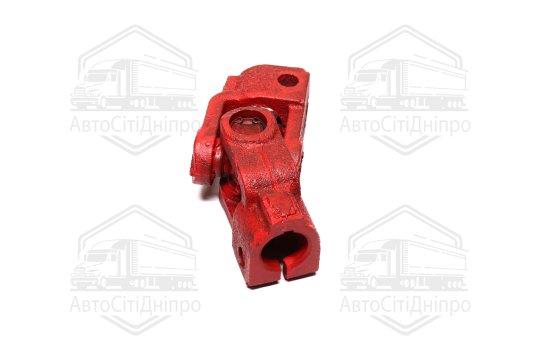 Кардан рульовий МТЗ (ТМ JUBANA)