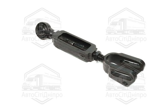 Розкос МТЗ (нерегульов.) (ТМ JUBANA)