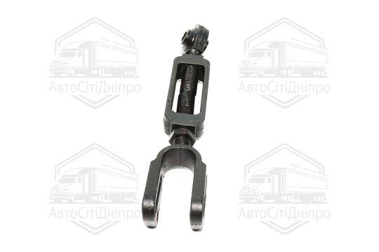 Розкос МТЗ (нерегульов.) (ТМ JUBANA)