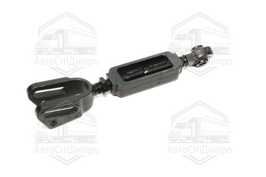 Розкос МТЗ (нерегульов.) (ТМ JUBANA)