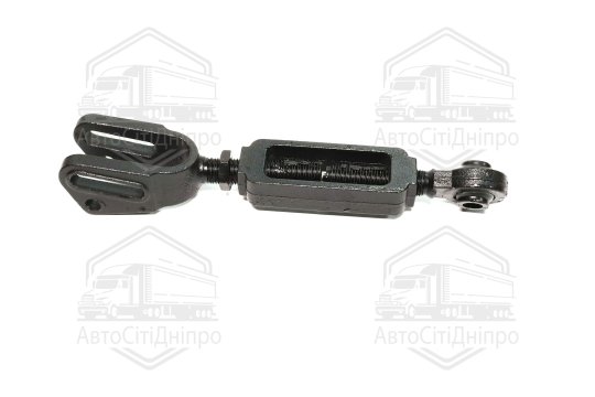 Розкос МТЗ (нерегульов.) (ТМ JUBANA)