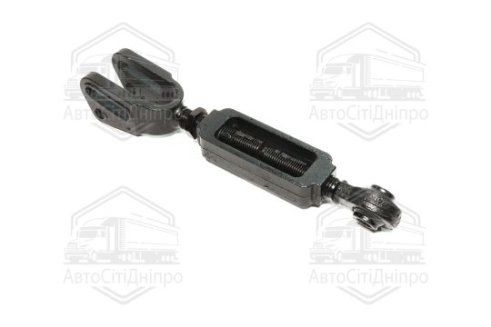 Розкос МТЗ (нерегульов.) (ТМ JUBANA)