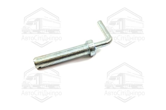 Шворінь вилки поперечки МТЗ (ТМ JUBANA)