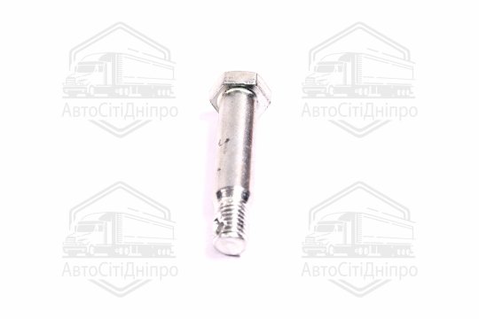 Болт сережки  (ТМ JUBANA)