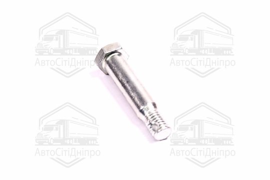 Болт сережки  (ТМ JUBANA)