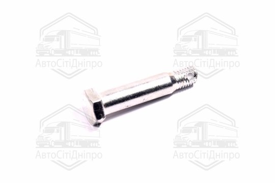 Болт сережки  (ТМ JUBANA)