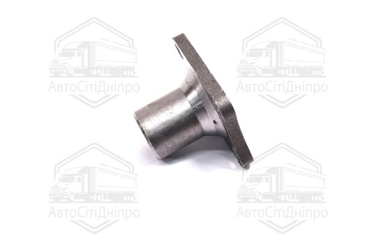 Фланець опори проміжної МТЗ (ТМ JUBANA)