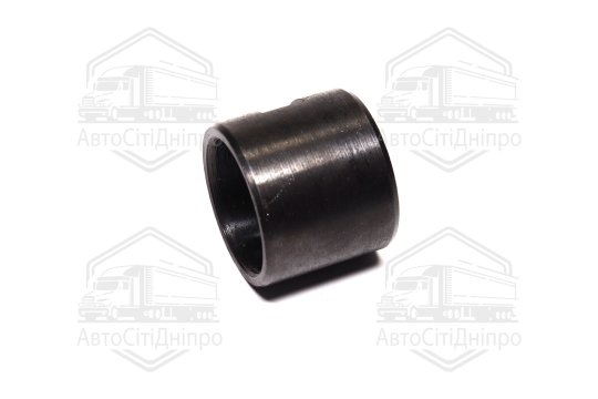 Втулка роздавальної коробки МТЗ (ТМ JUBANA)