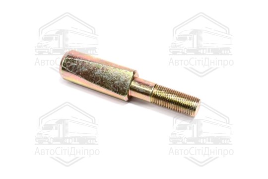 Клин МТЗ (ТМ JUBANA)