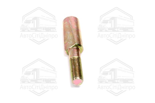 Клин МТЗ (ТМ JUBANA)