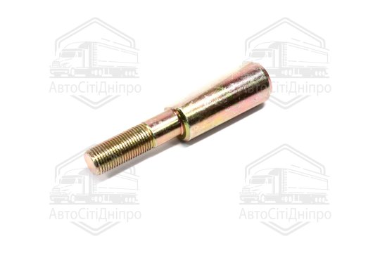 Клин МТЗ (ТМ JUBANA)