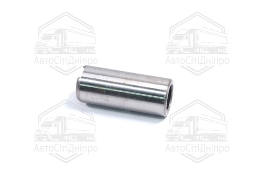 Вісь хитання ПВМ МТЗ 82, 80 (з вирізом ) (ТМ JUBANA)