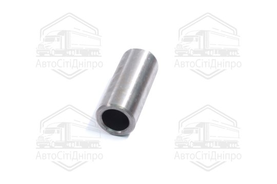 Вісь хитання ПВМ МТЗ 82, 80 (з вирізом ) (ТМ JUBANA)