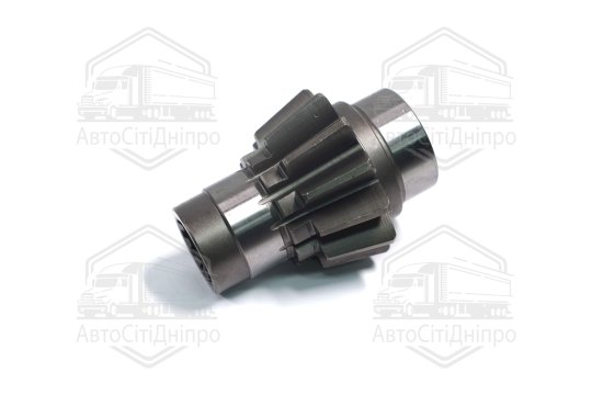 Шестерня ведуча МТЗ (ТМ JUBANA)