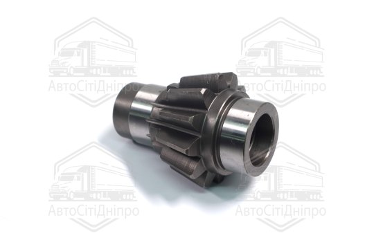 Шестерня ведуча МТЗ (ТМ JUBANA)