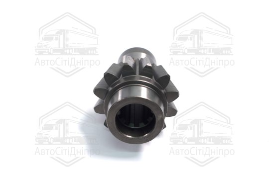 Шестерня ведуча МТЗ (ТМ JUBANA)